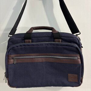 Dell Laptop Carry Bag